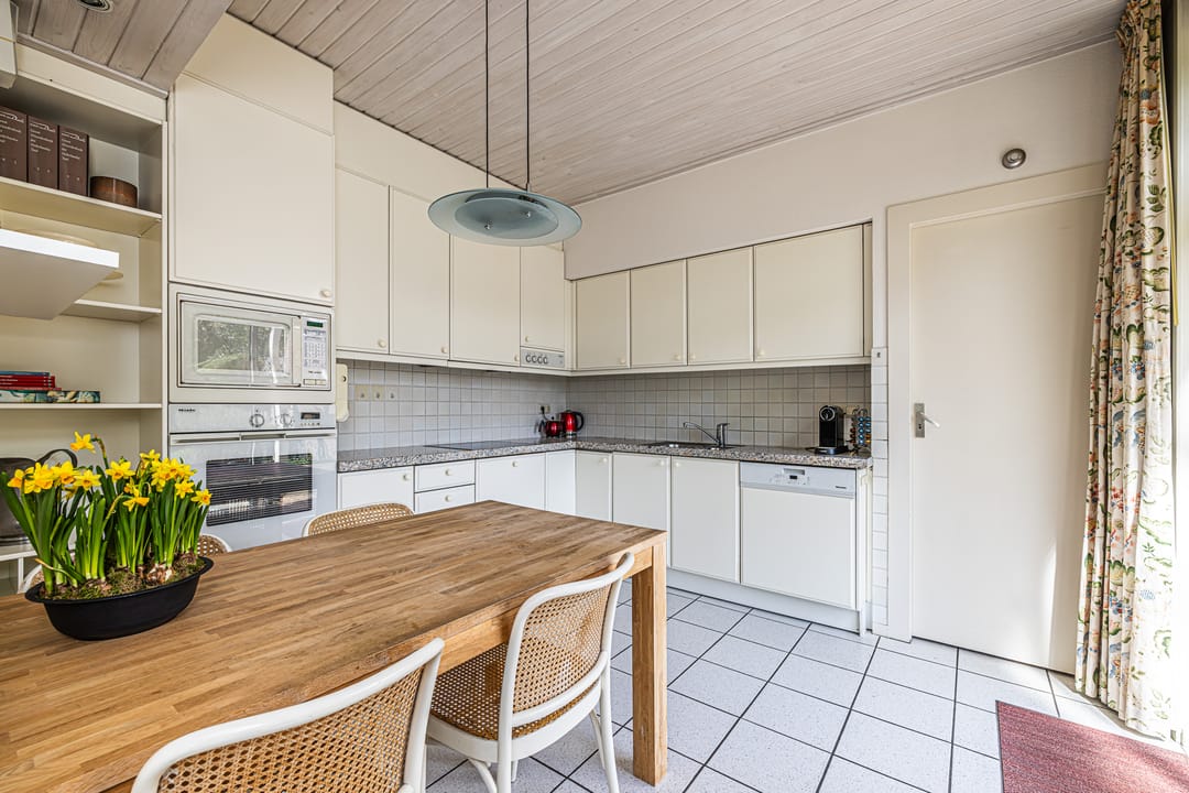 Foto 37 van Burggravenlaan 38