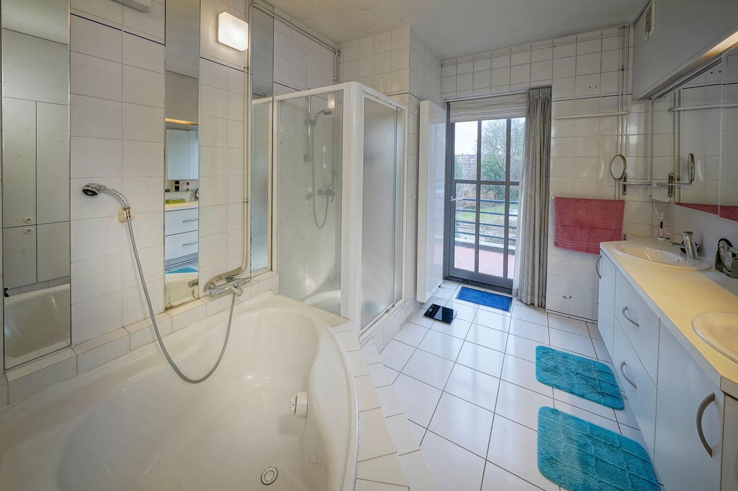 Foto 14 van Scharnerweg 104