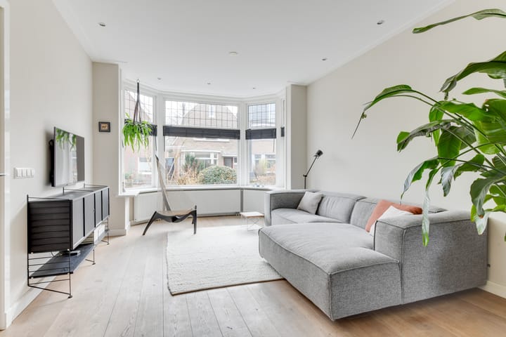 Foto 4 van Westerweg 362