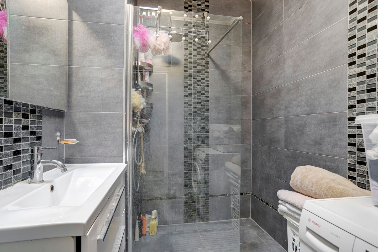 Photo 20 of De la Reyweg 573-A