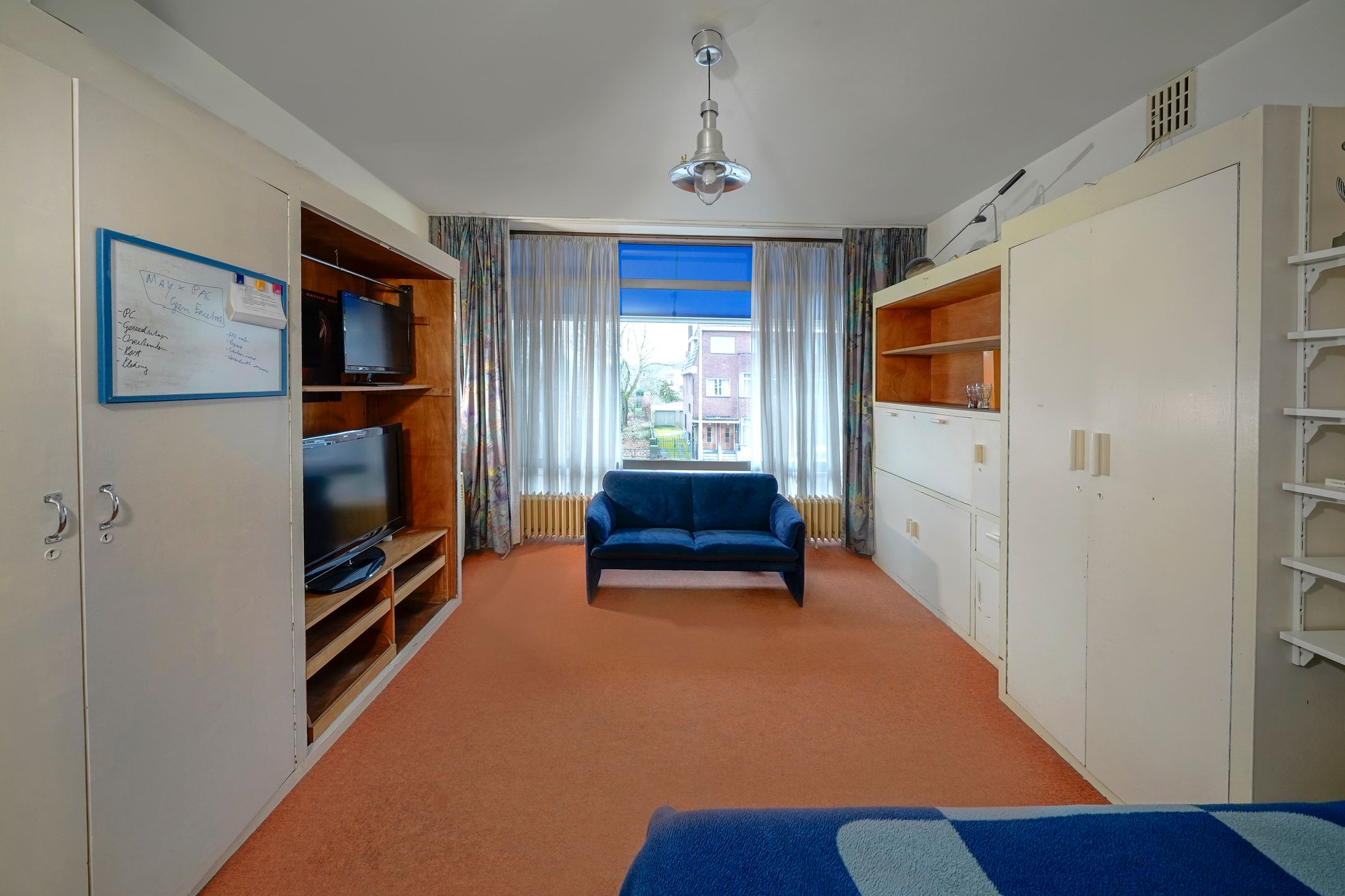 Foto 15 van Scharnerweg 104