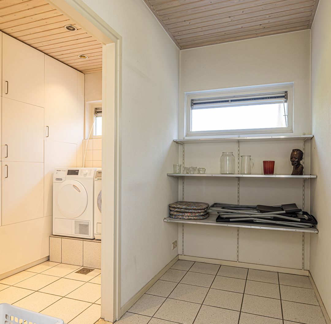 Foto 38 van Burggravenlaan 38