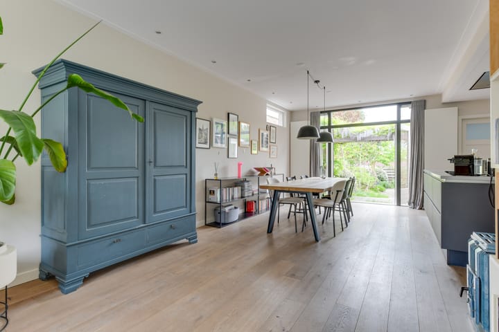 Foto 5 van Westerweg 362