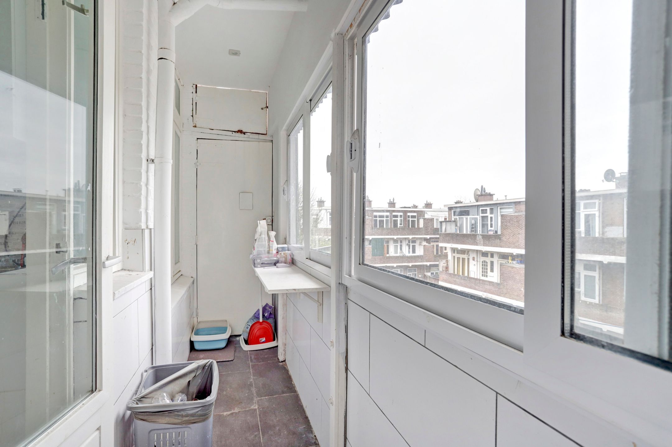 Photo 21 of De la Reyweg 573-A