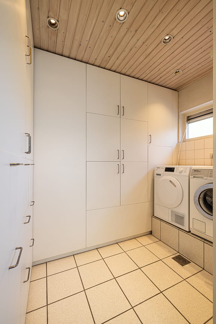 Photo 39 of Burggravenlaan 38