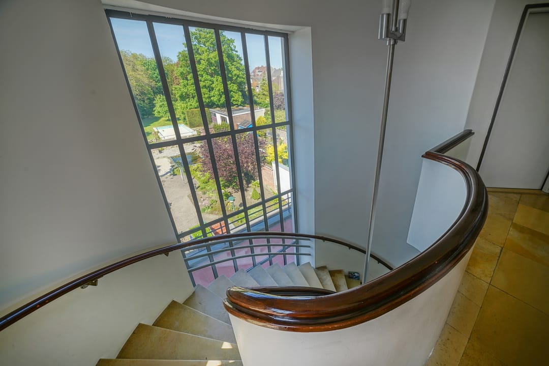 Foto 16 van Scharnerweg 104