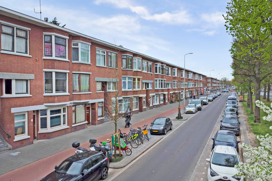 Photo 22 of De la Reyweg 573-A