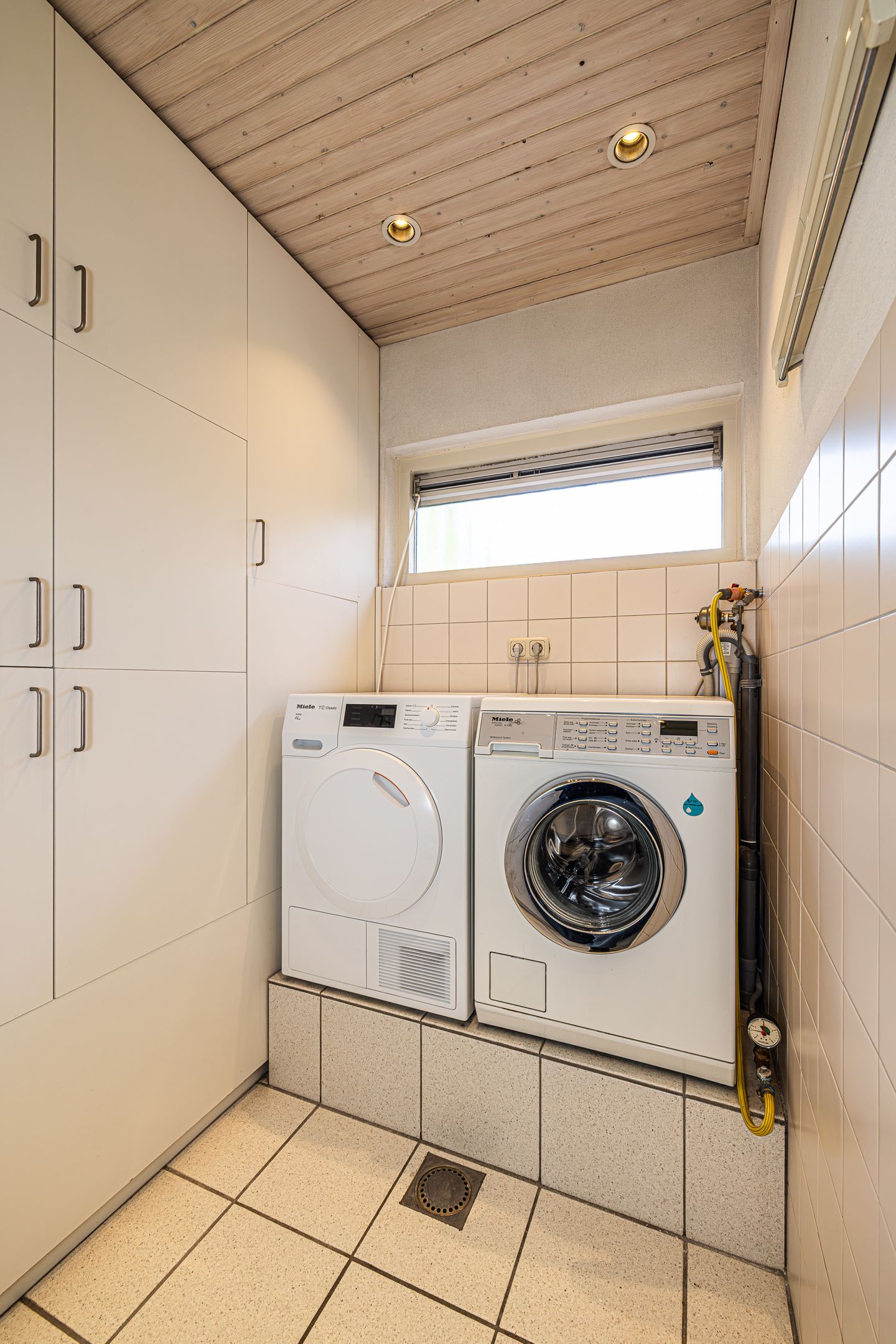 Foto 40 van Burggravenlaan 38