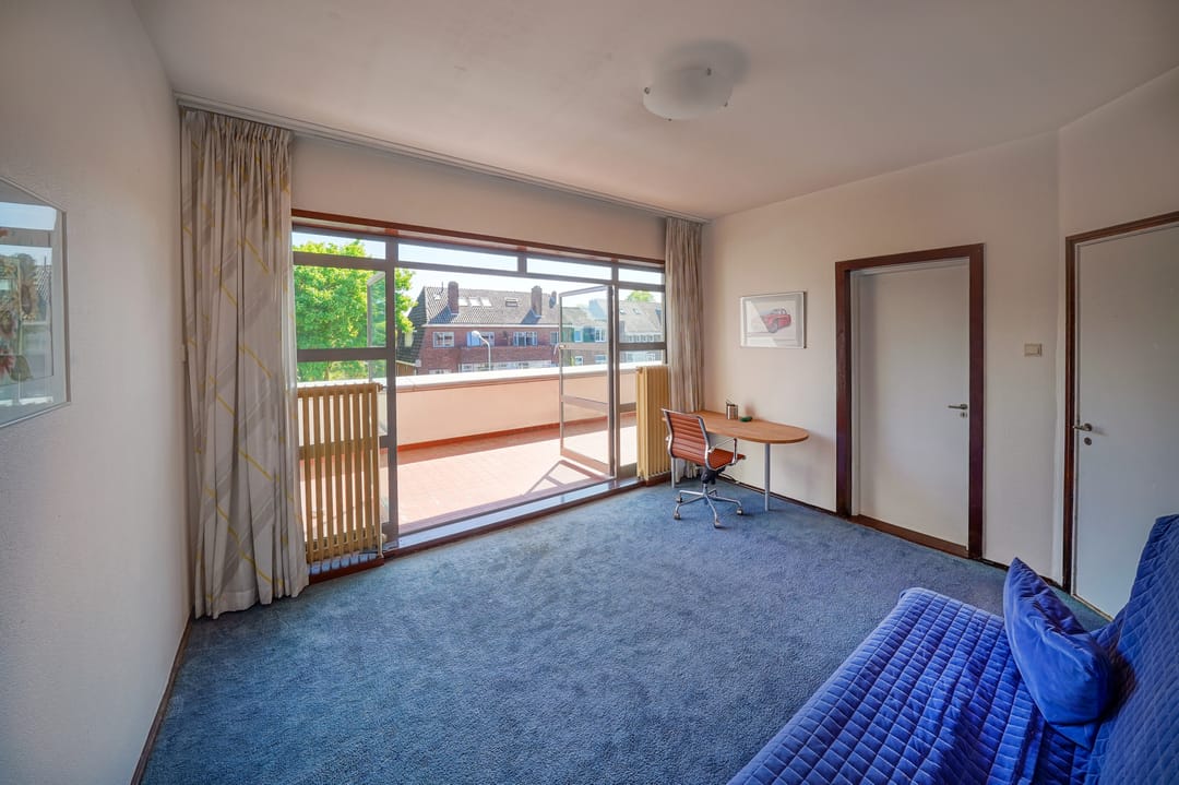 Foto 17 van Scharnerweg 104