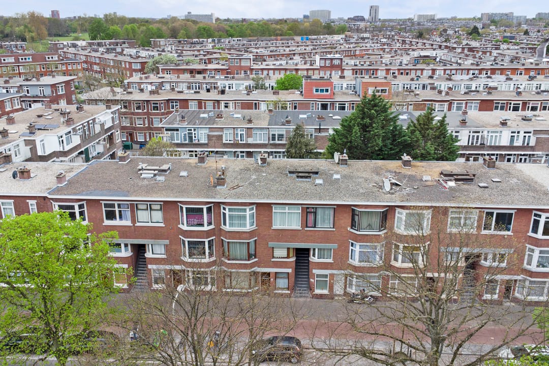 Photo 23 of De la Reyweg 573-A