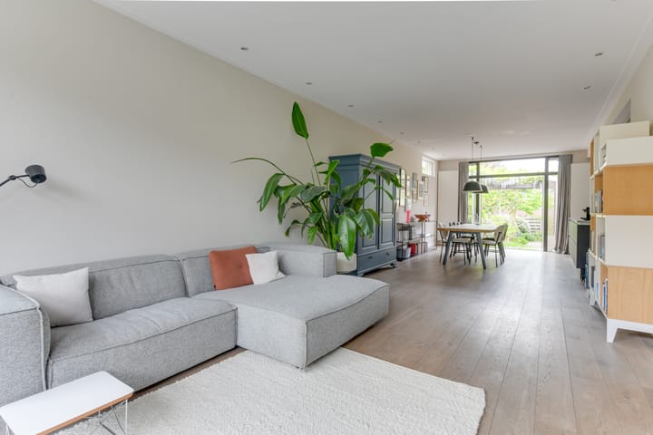 Foto 7 van Westerweg 362