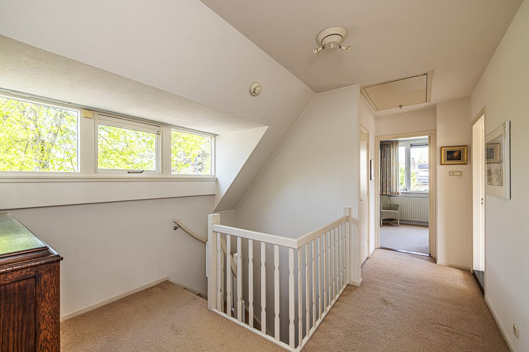 Foto 41 van Burggravenlaan 38