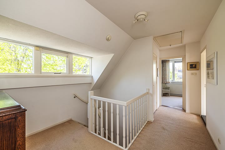 Photo 41 of Burggravenlaan 38