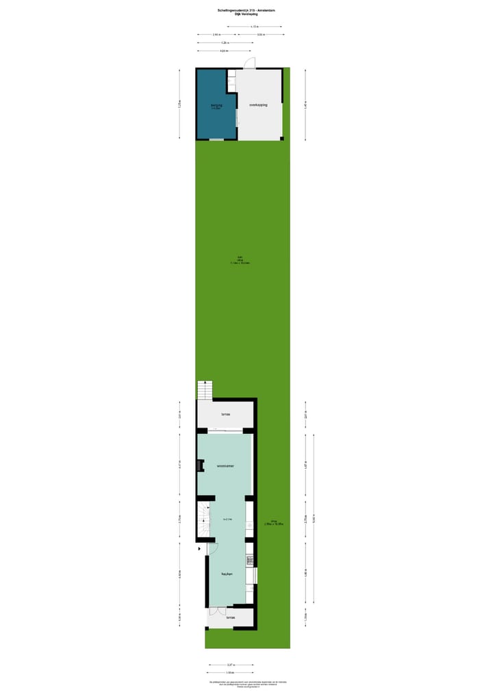 Foto 55 van Schellingwouderdijk 315