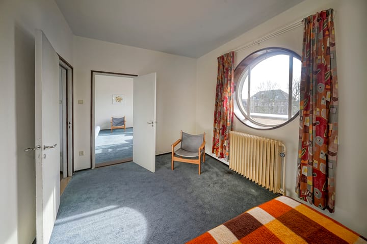 Foto 18 van Scharnerweg 104