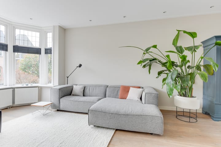 Foto 8 van Westerweg 362