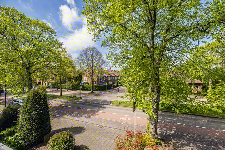 Photo 42 of Burggravenlaan 38