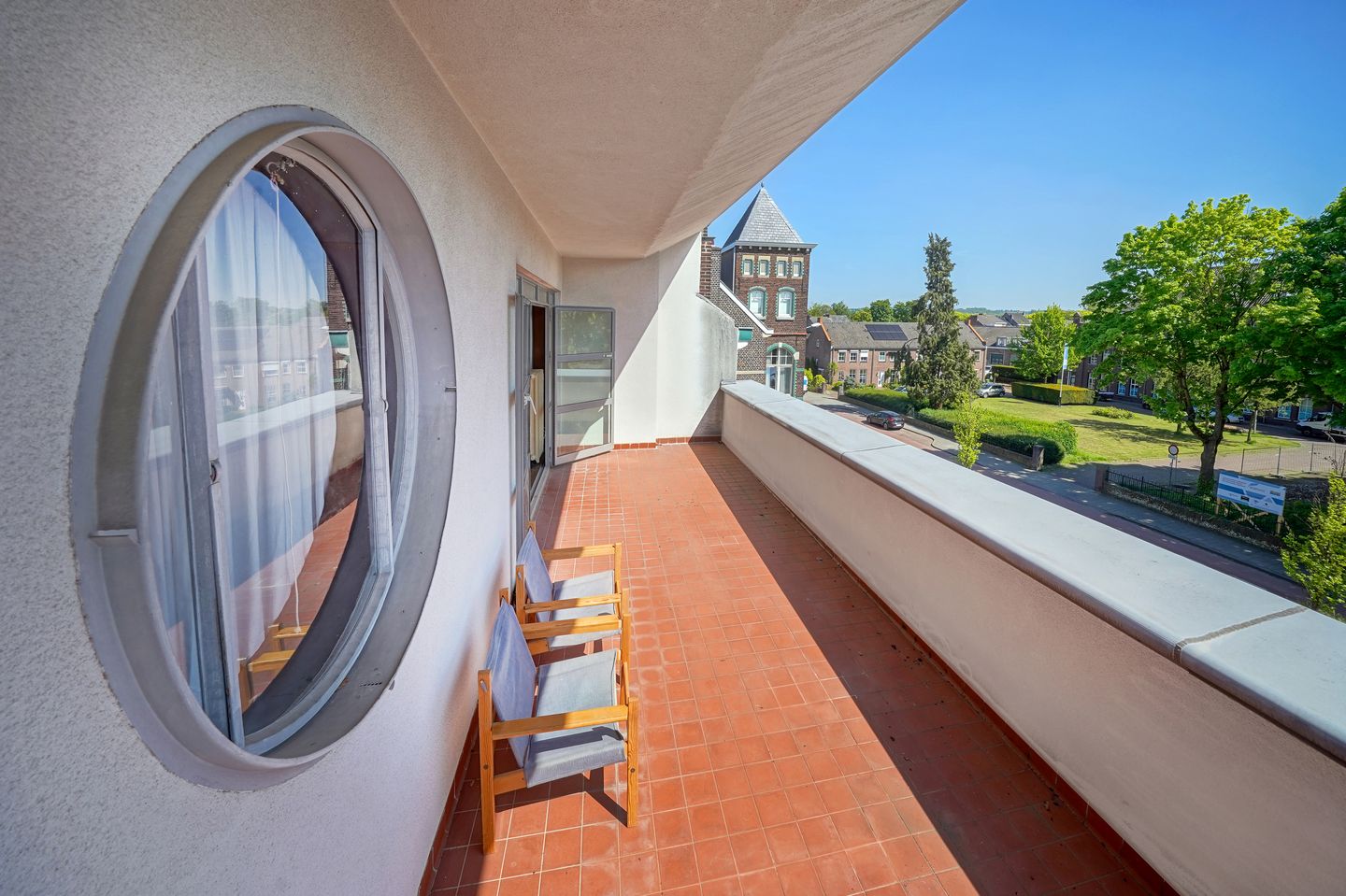 Foto 19 van Scharnerweg 104