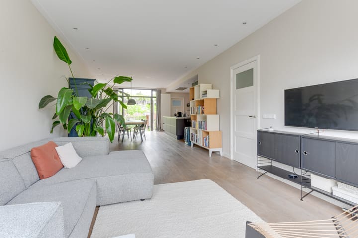 Foto 9 van Westerweg 362