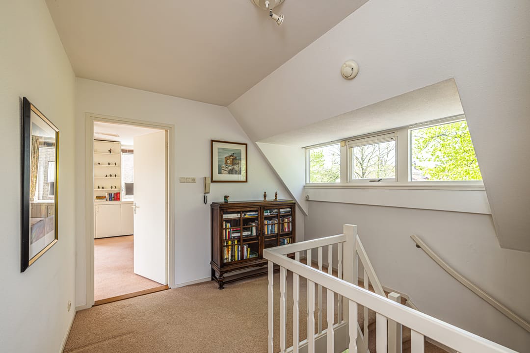 Foto 43 van Burggravenlaan 38