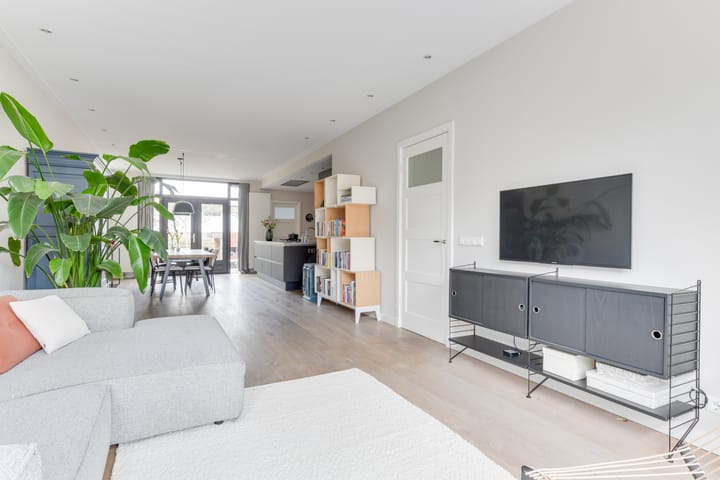 Foto 10 van Westerweg 362