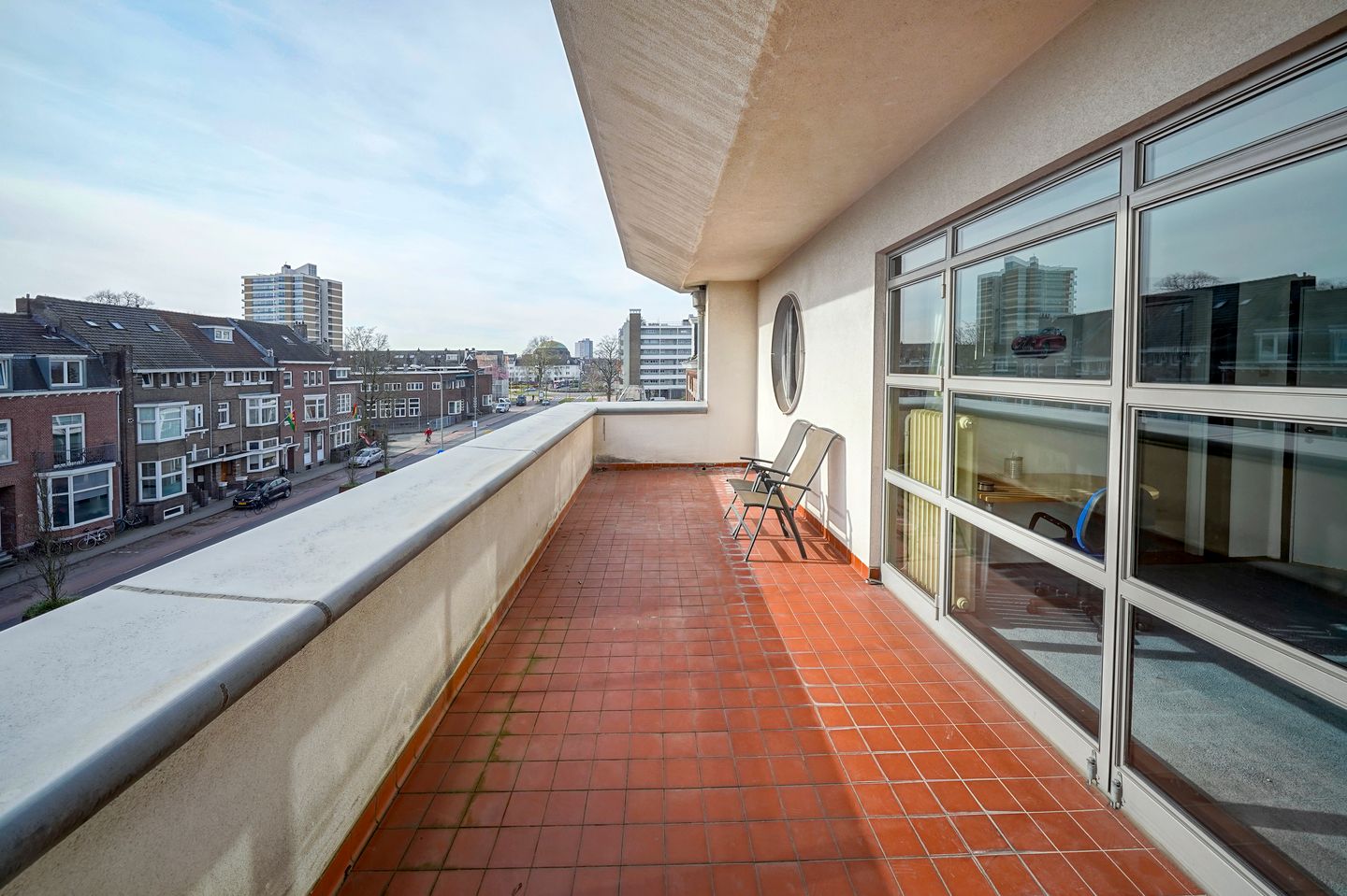 Foto 20 van Scharnerweg 104