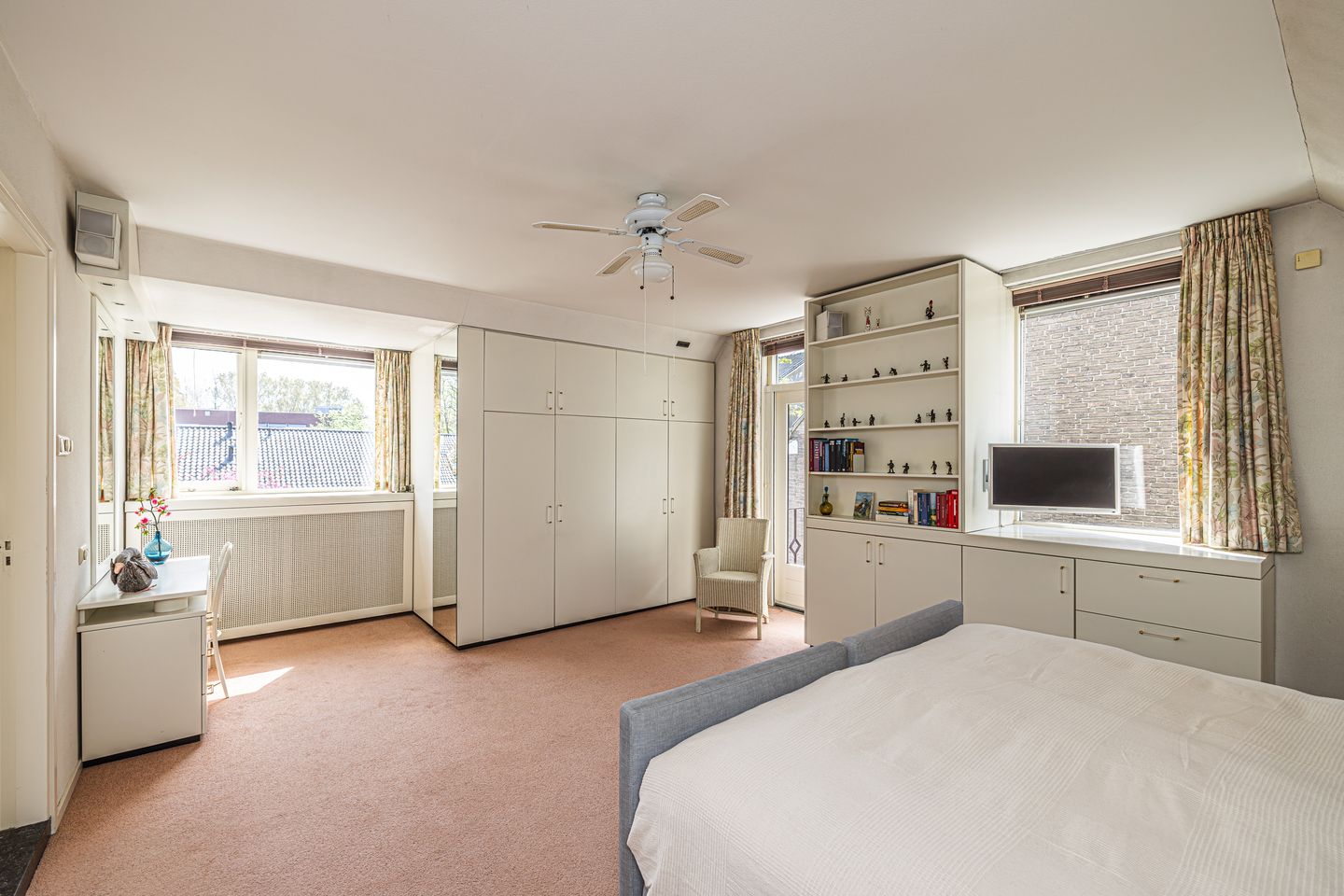 Foto 44 van Burggravenlaan 38