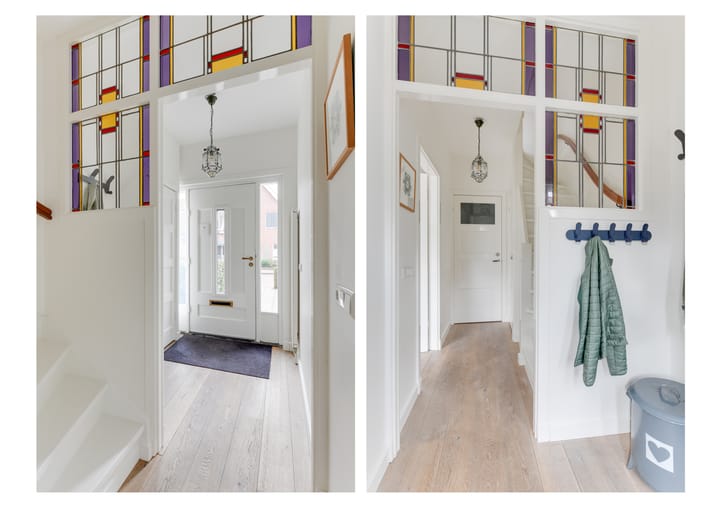 Foto 11 van Westerweg 362