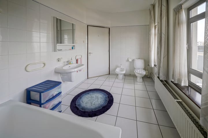 Foto 21 van Scharnerweg 104