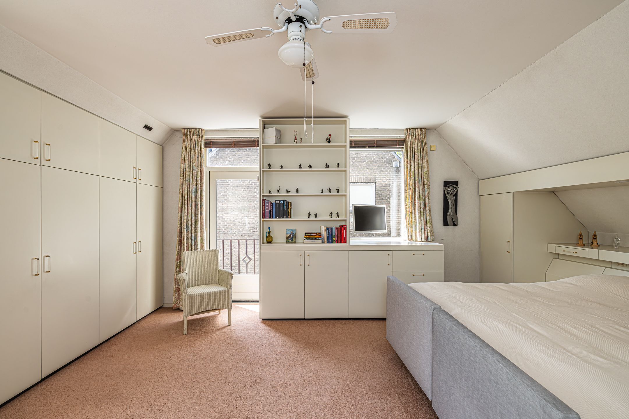 Foto 45 van Burggravenlaan 38