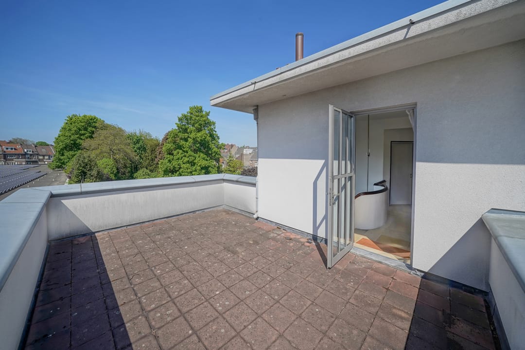 Foto 22 van Scharnerweg 104