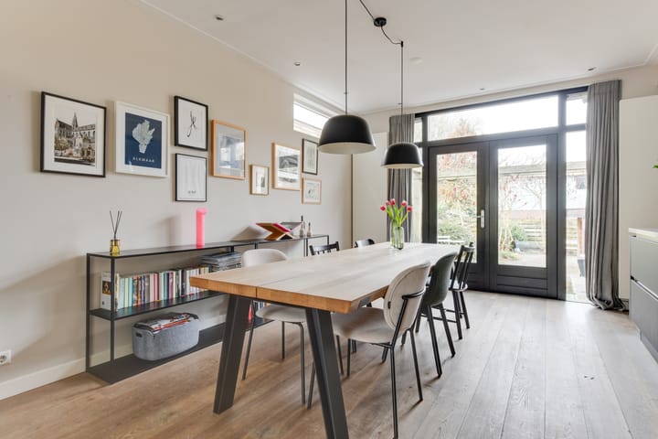 Foto 13 van Westerweg 362