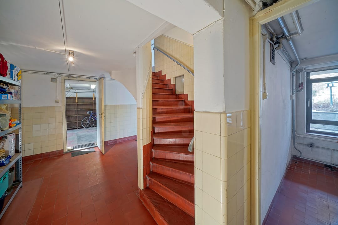 Foto 23 van Scharnerweg 104