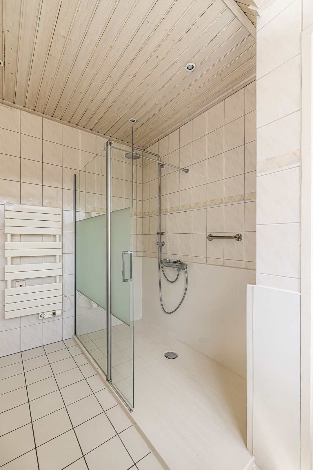 Foto 47 van Burggravenlaan 38