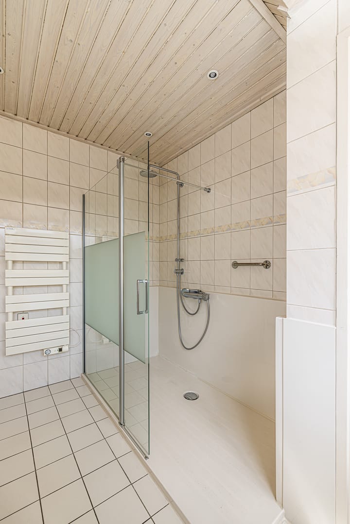 Photo 47 of Burggravenlaan 38