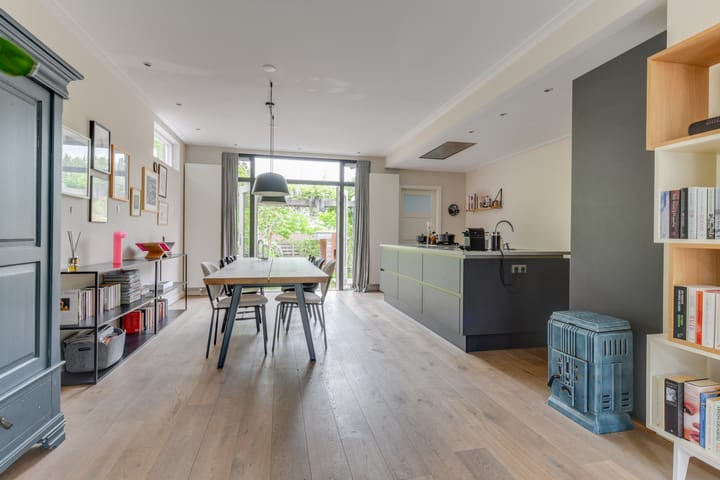 Foto 14 van Westerweg 362