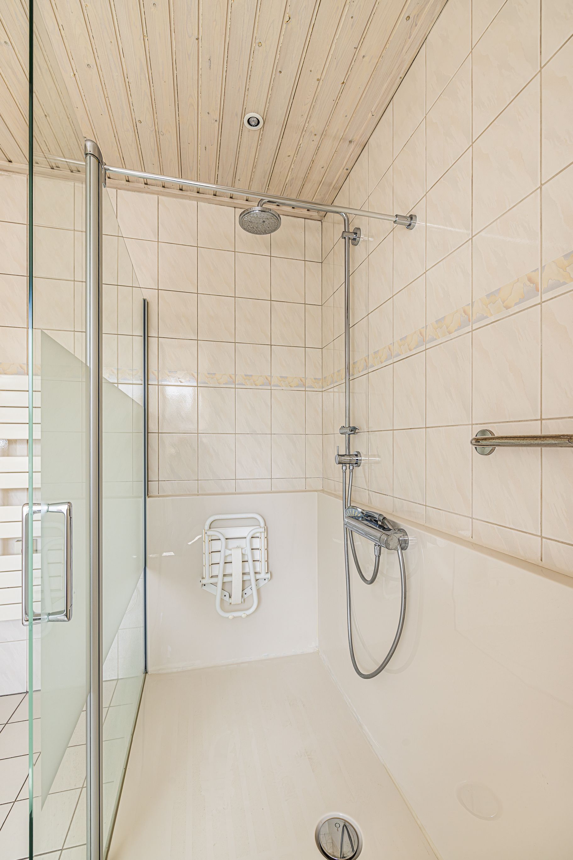 Foto 48 van Burggravenlaan 38