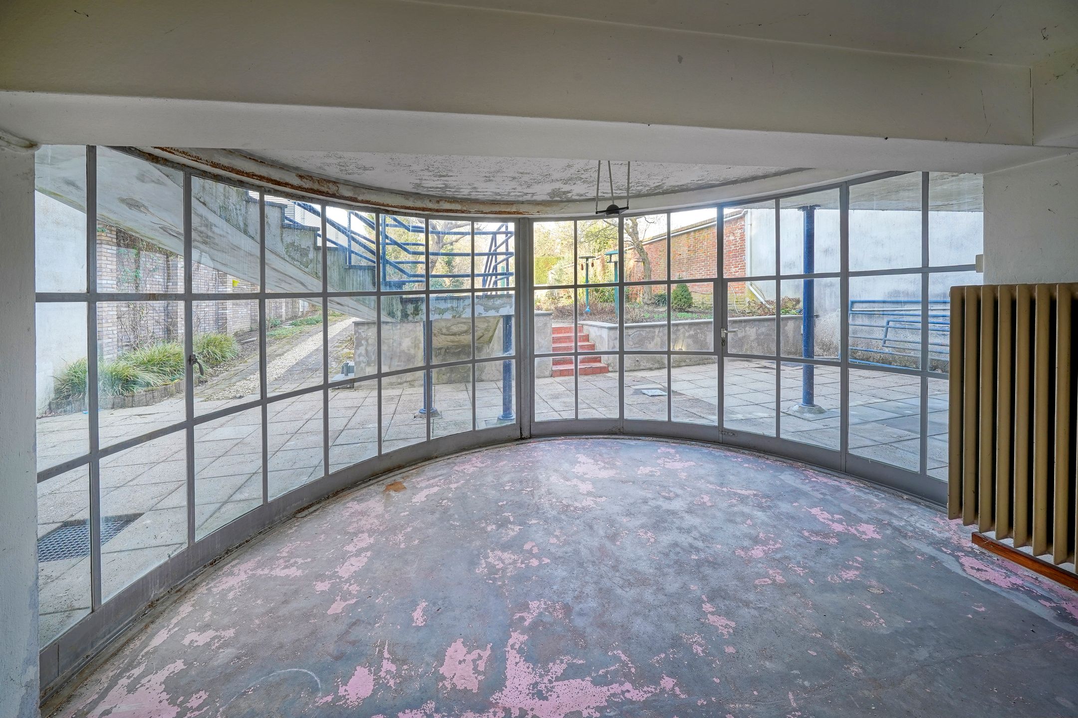 Foto 24 van Scharnerweg 104