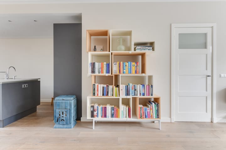 Foto 15 van Westerweg 362