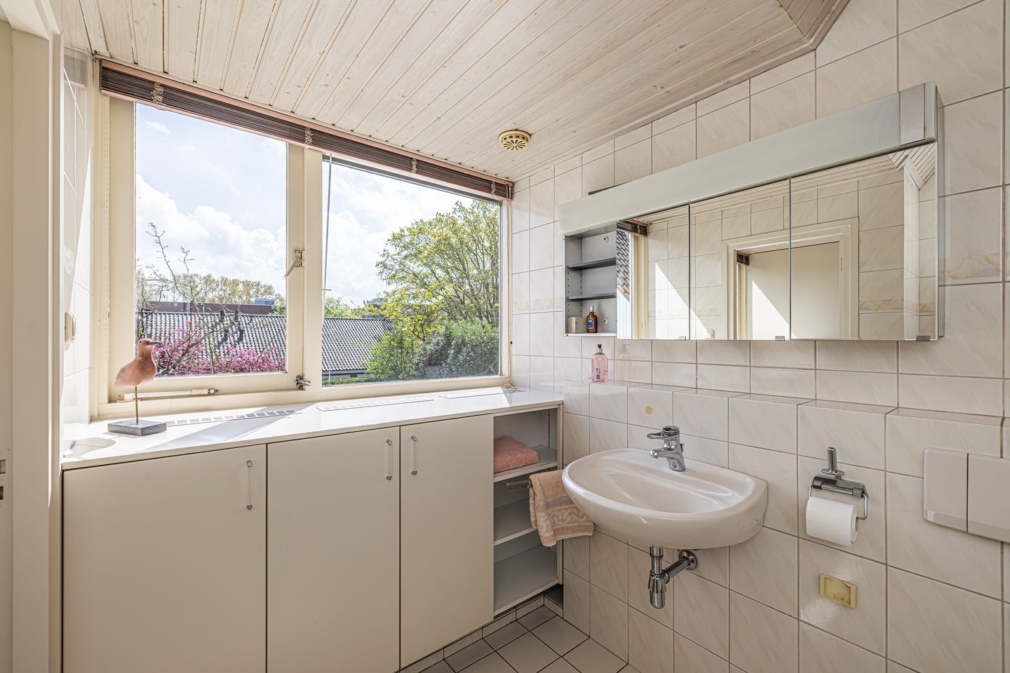 Foto 49 van Burggravenlaan 38