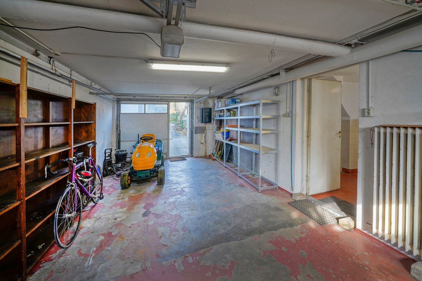 Foto 25 van Scharnerweg 104