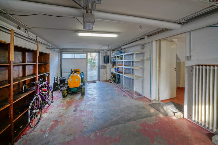 Foto 25 van Scharnerweg 104