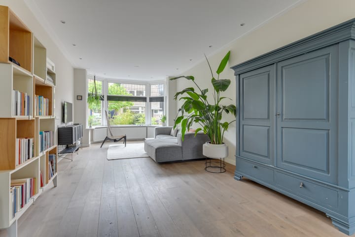 Foto 16 van Westerweg 362