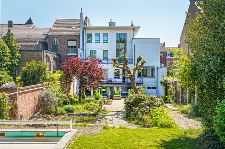 Foto 26 van Scharnerweg 104