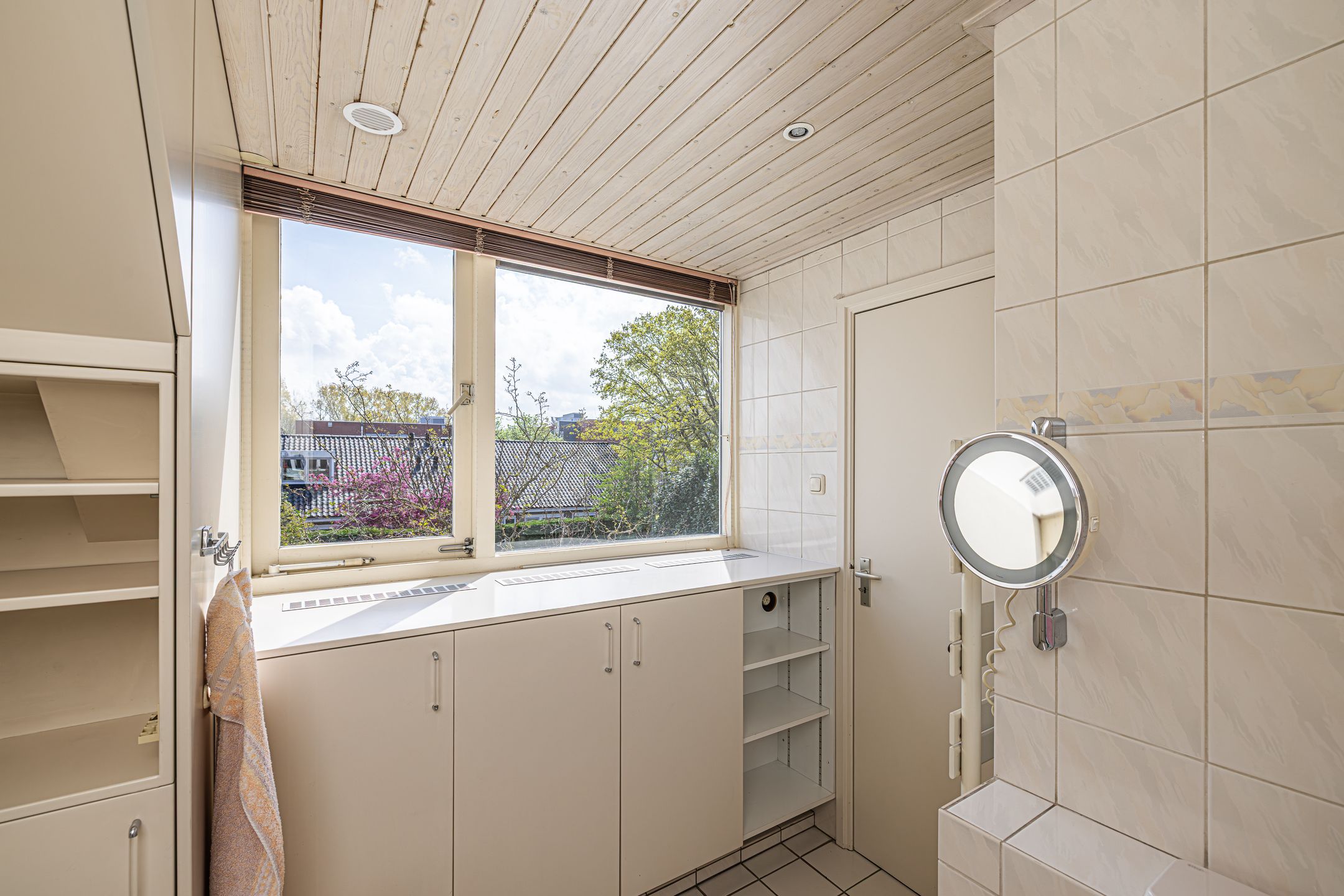 Foto 51 van Burggravenlaan 38