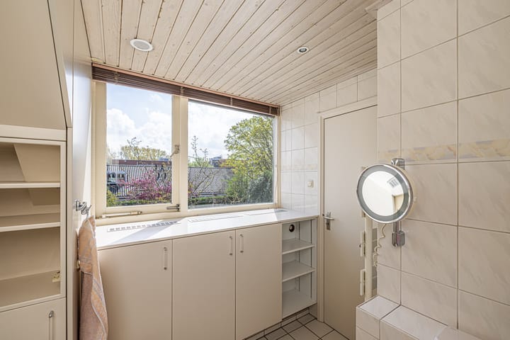 Photo 51 of Burggravenlaan 38