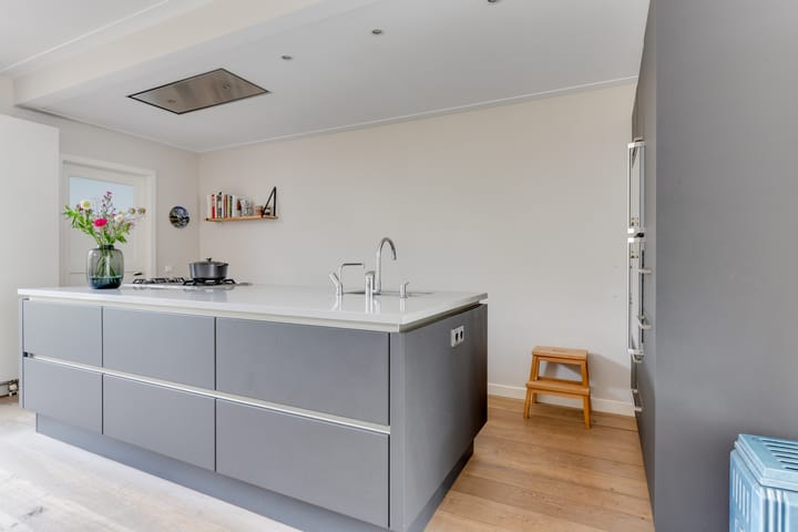 Foto 17 van Westerweg 362