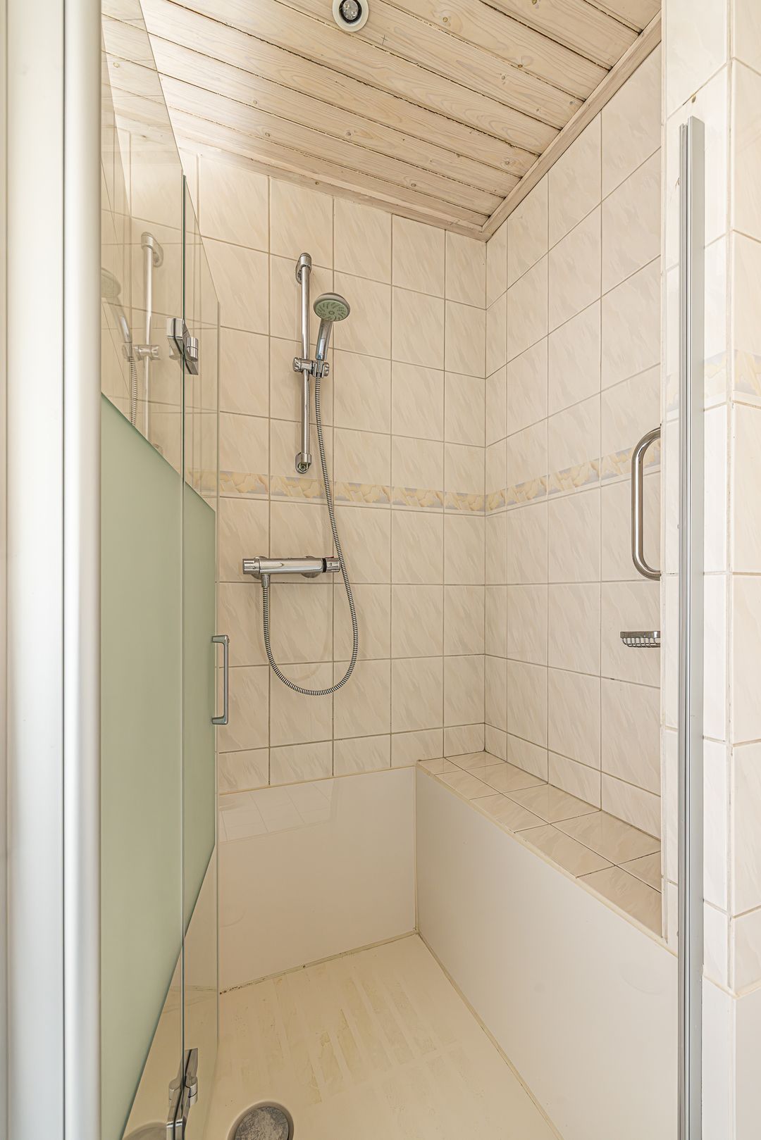 Foto 52 van Burggravenlaan 38