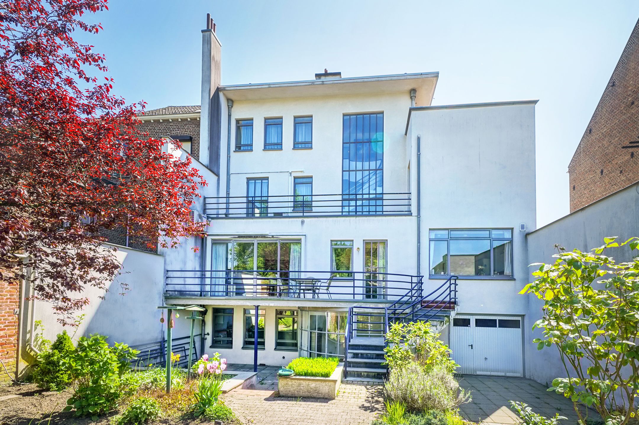 Foto 27 van Scharnerweg 104