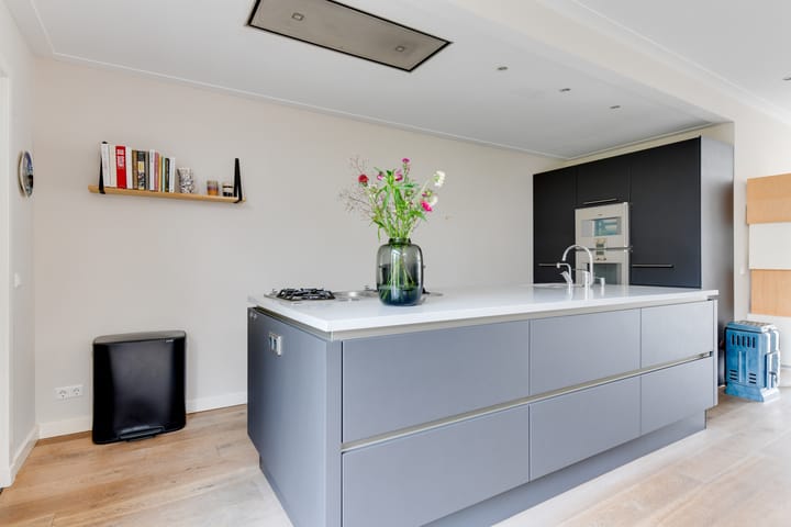 Foto 18 van Westerweg 362